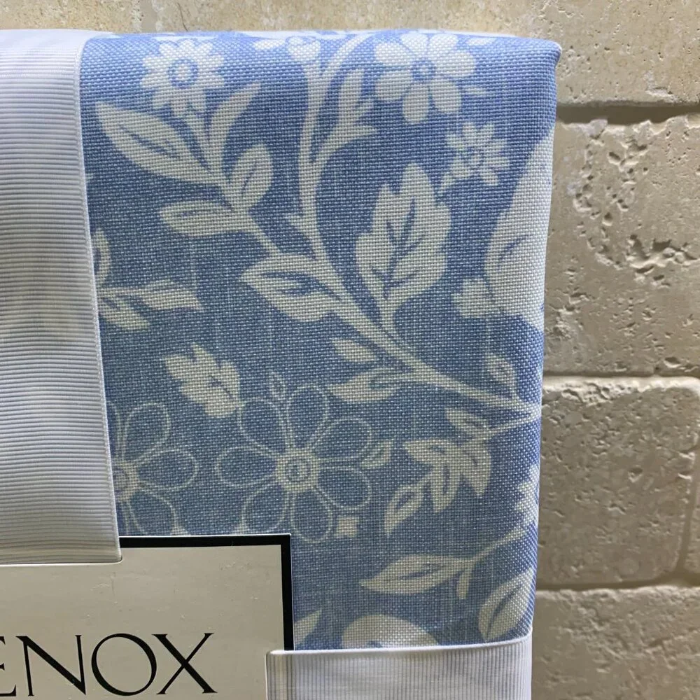 Lenox perfect tablecloth
